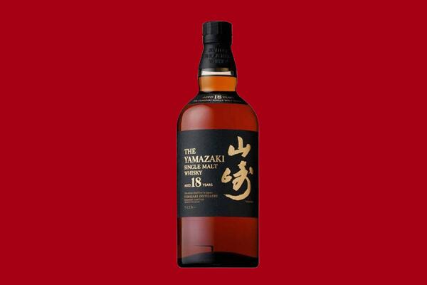 菏泽牡丹区回收山崎