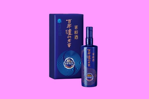 菏泽牡丹区回收泸州老窖