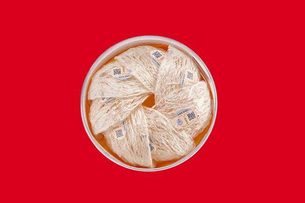 菏泽牡丹区回收燕窝