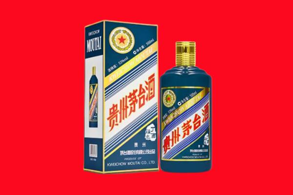 菏泽牡丹区回收虎茅